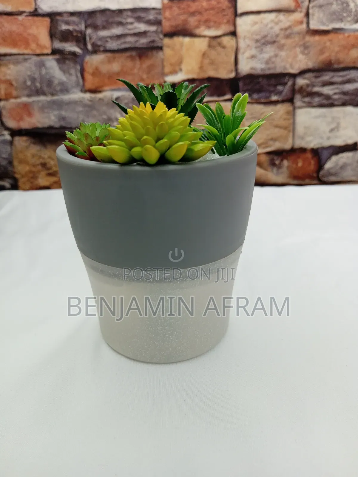 Corded Humidifier