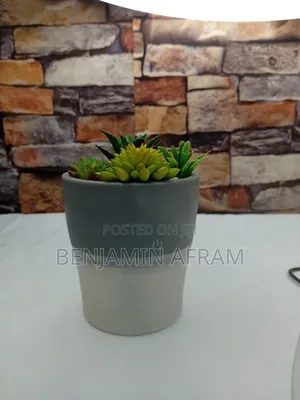 Corded Humidifier