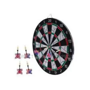 Dart Board