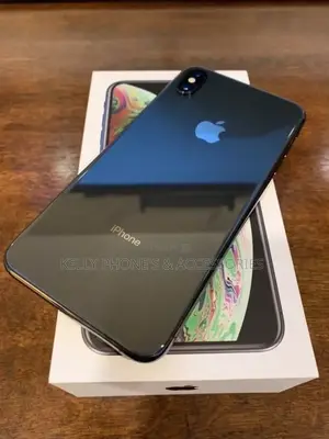 New Apple iPhone XR 128 GB Blue