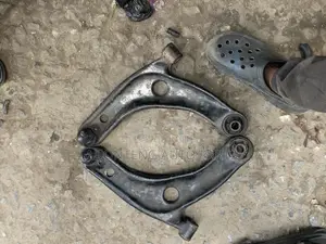 Toyota Yaris/Vitz 2005-2011