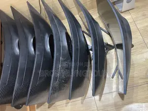 34” Odyssey G5 Curved Gaming Monitor (165hz)