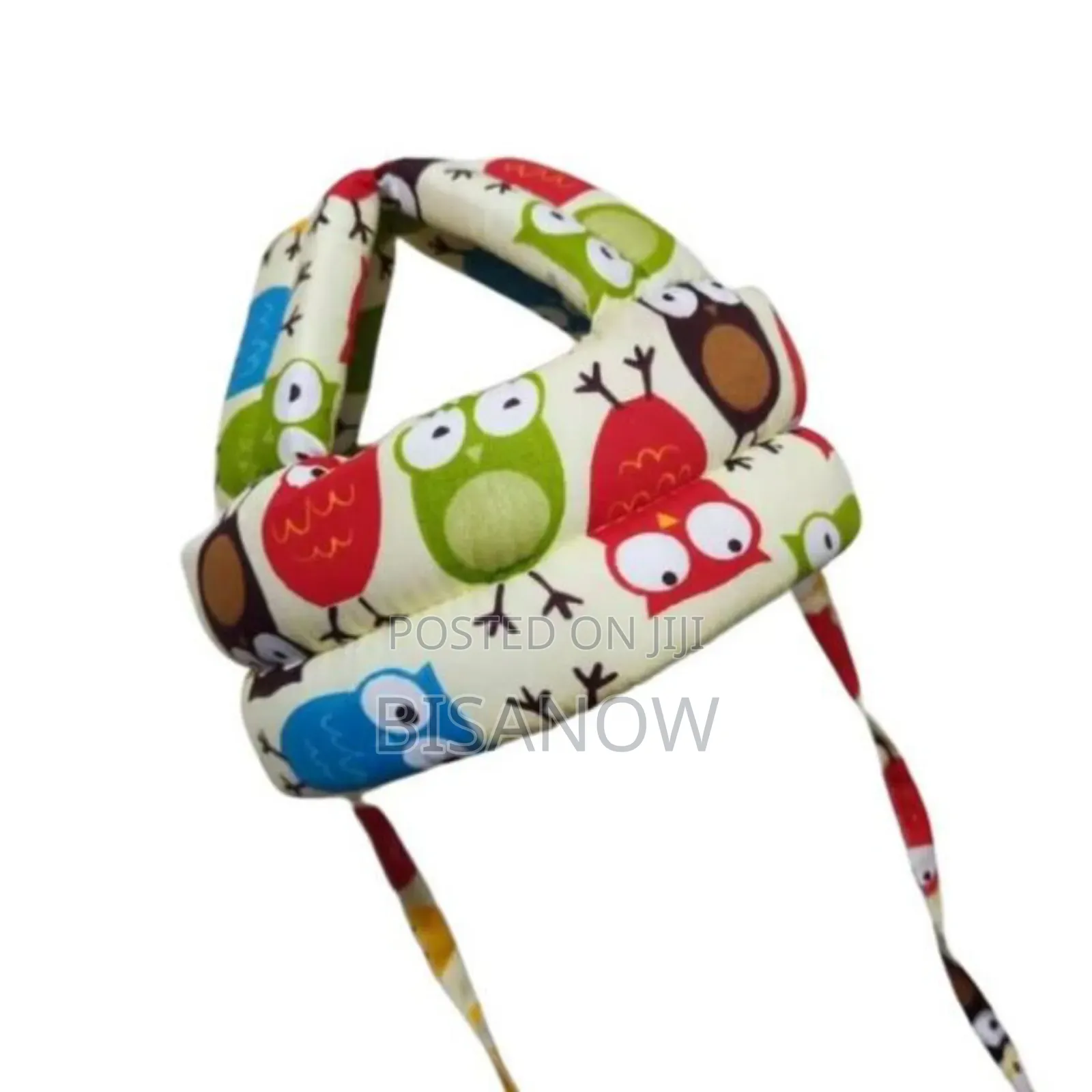 Baby Head Protection. Anti-fall Helmet .