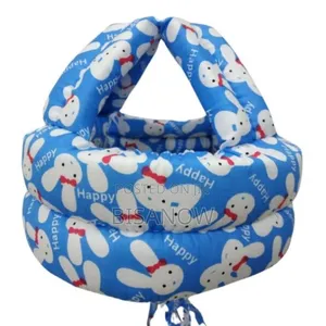 Baby Head Protection. Anti-fall Helmet .