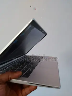 Laptop HP EliteBook 830 G8 16GB Intel Core i5 SSD 256GB