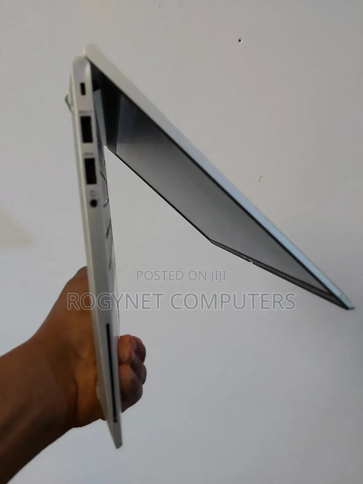 Laptop HP EliteBook 830 G8 16GB Intel Core i5 SSD 256GB