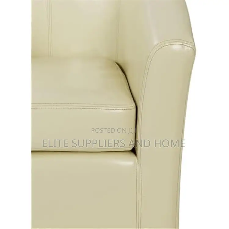 Swivel Chair Tub