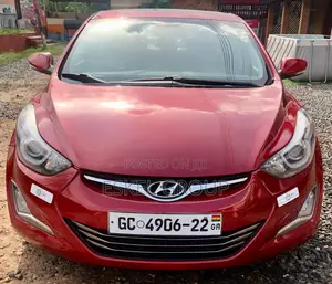 Toyota Corolla for Rent Come With a Driver