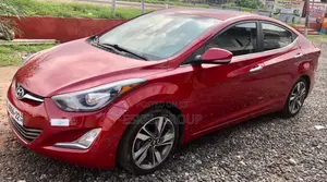 Toyota Corolla for Rent Come With a Driver