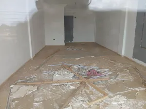 Spacious Shop at Westlands for Rent