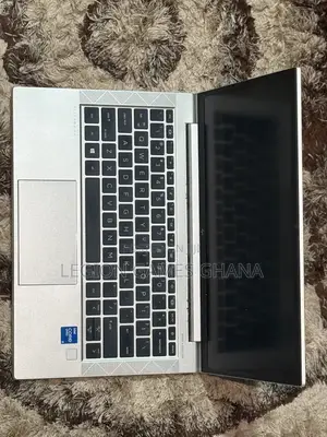 Laptop HP EliteBook 840 G5 8GB Intel Core I5 SSD 256GB