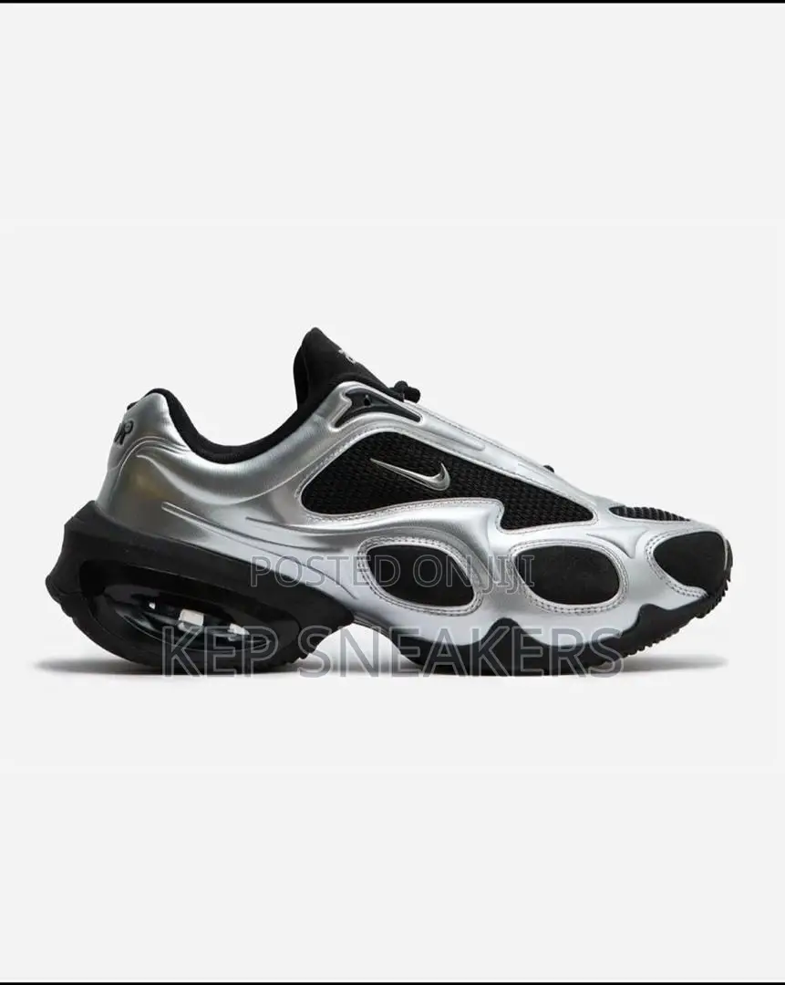 Nike Air Max Muse