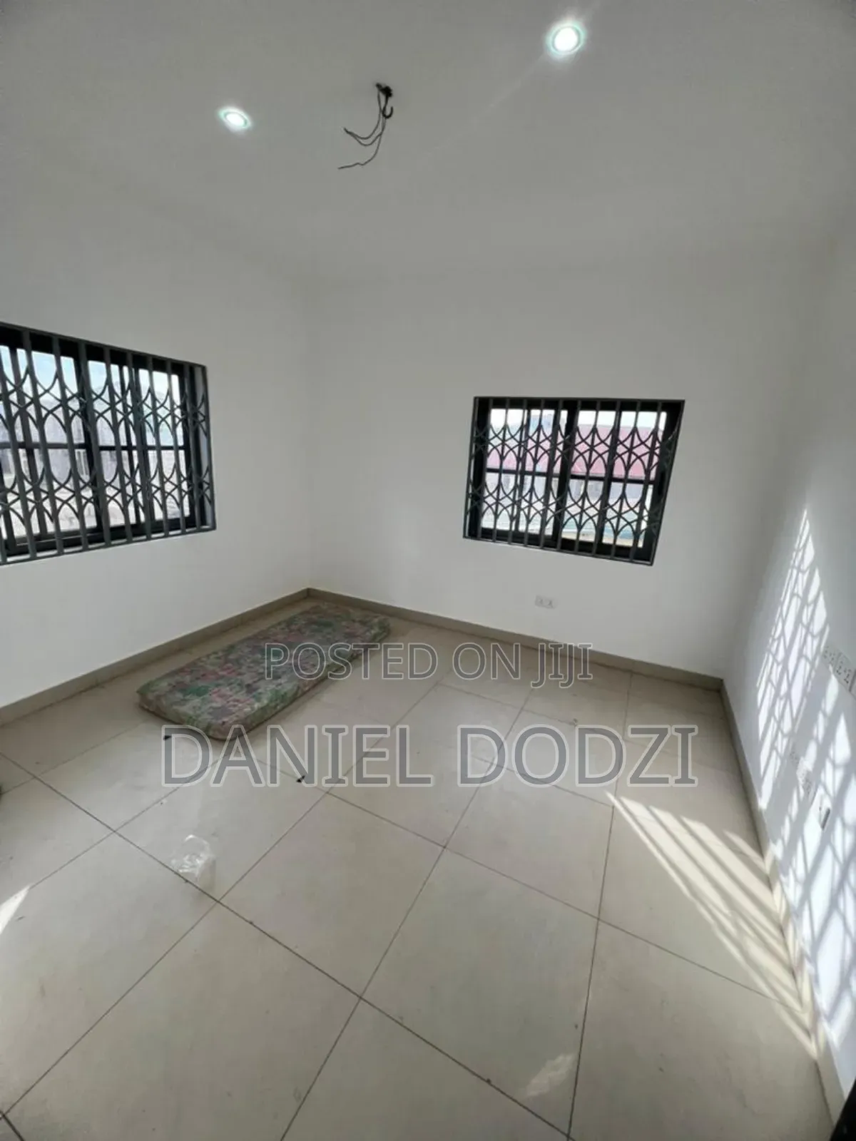 5bdrm Apartment in Kasoa for sale