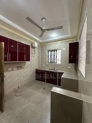 2bdrm Apartment in Haatso for rent