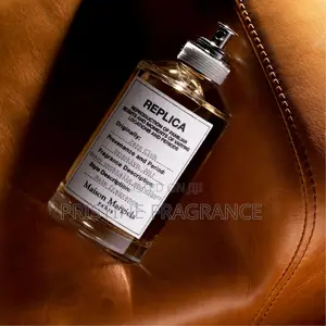 Maison Martin Margiela Replica Jazz Club
