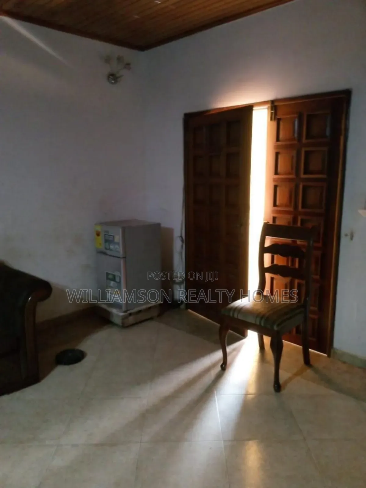 5bdrm House in Greda Estate Area, Spintex for sale