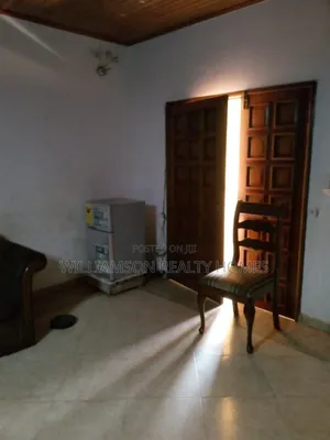 5bdrm House in Greda Estate Area, Spintex for sale