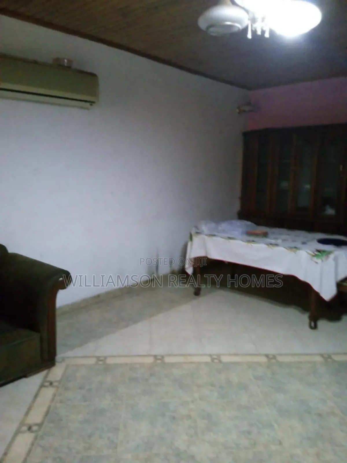 5bdrm House in Greda Estate Area, Spintex for sale