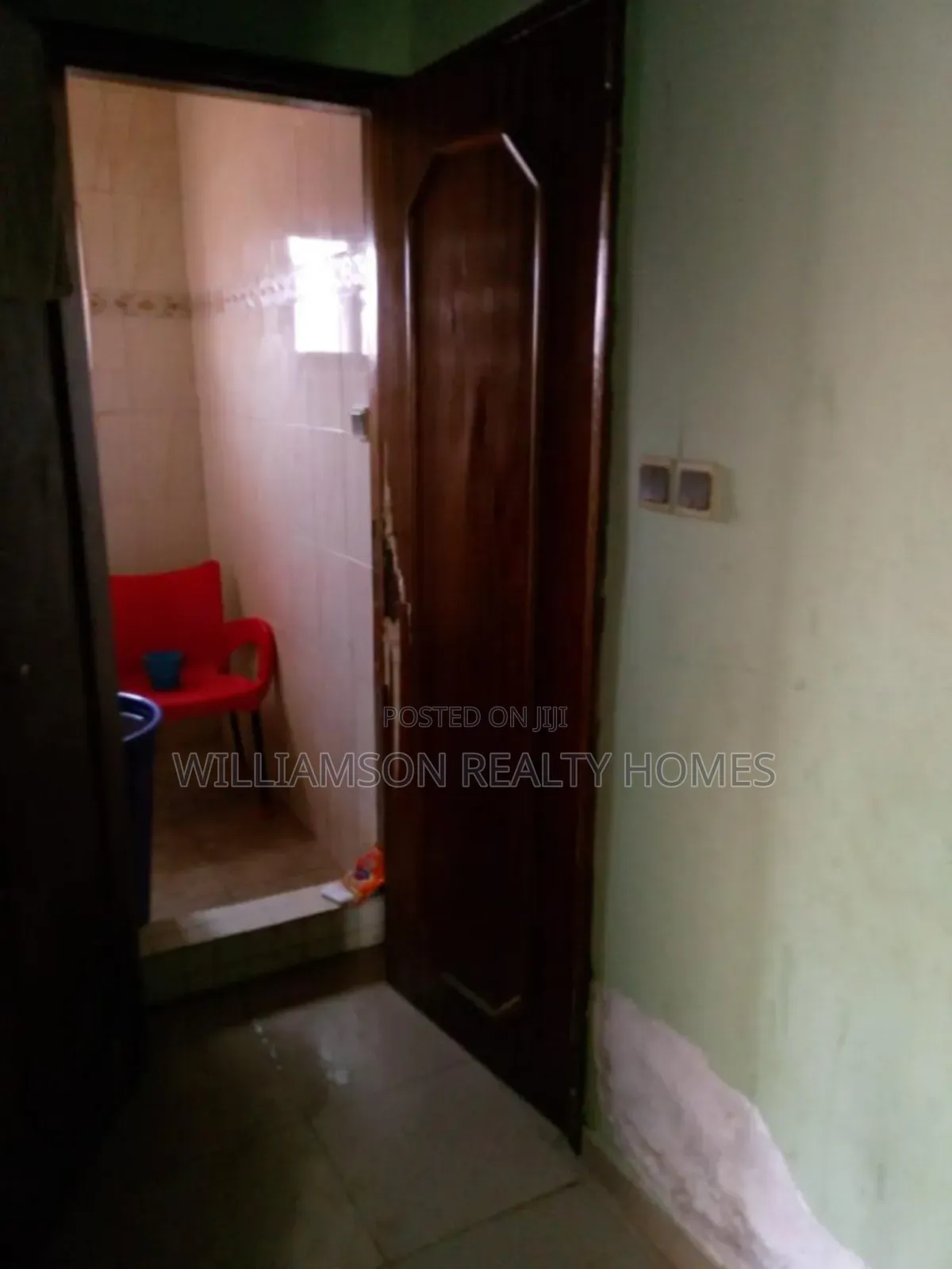 5bdrm House in Greda Estate Area, Spintex for sale