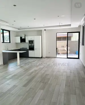 Before After Cleaning Magic