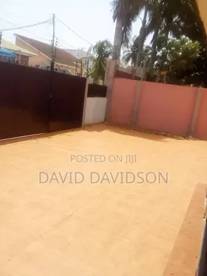 4bdrm Mansion in 4 Bedroom Self, Tema Metropolitan for rent