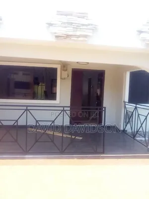 4bdrm Mansion in 4 Bedroom Self, Tema Metropolitan for rent