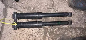 Nissan Rogue 2008-2012 Back Shock Absorbers