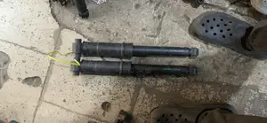 Nissan Rogue 2008-2012 Back Shock Absorbers