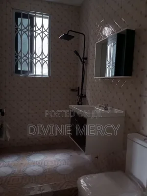 1bdrm Apartment in Galelie, Awutu Senya East Municipal for rent