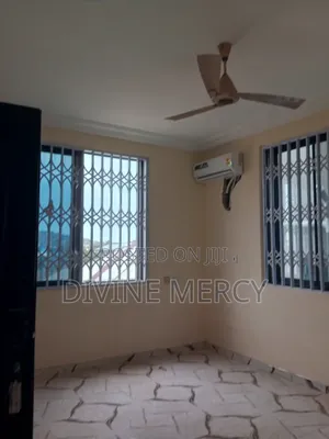 1bdrm Apartment in Galelie, Awutu Senya East Municipal for rent