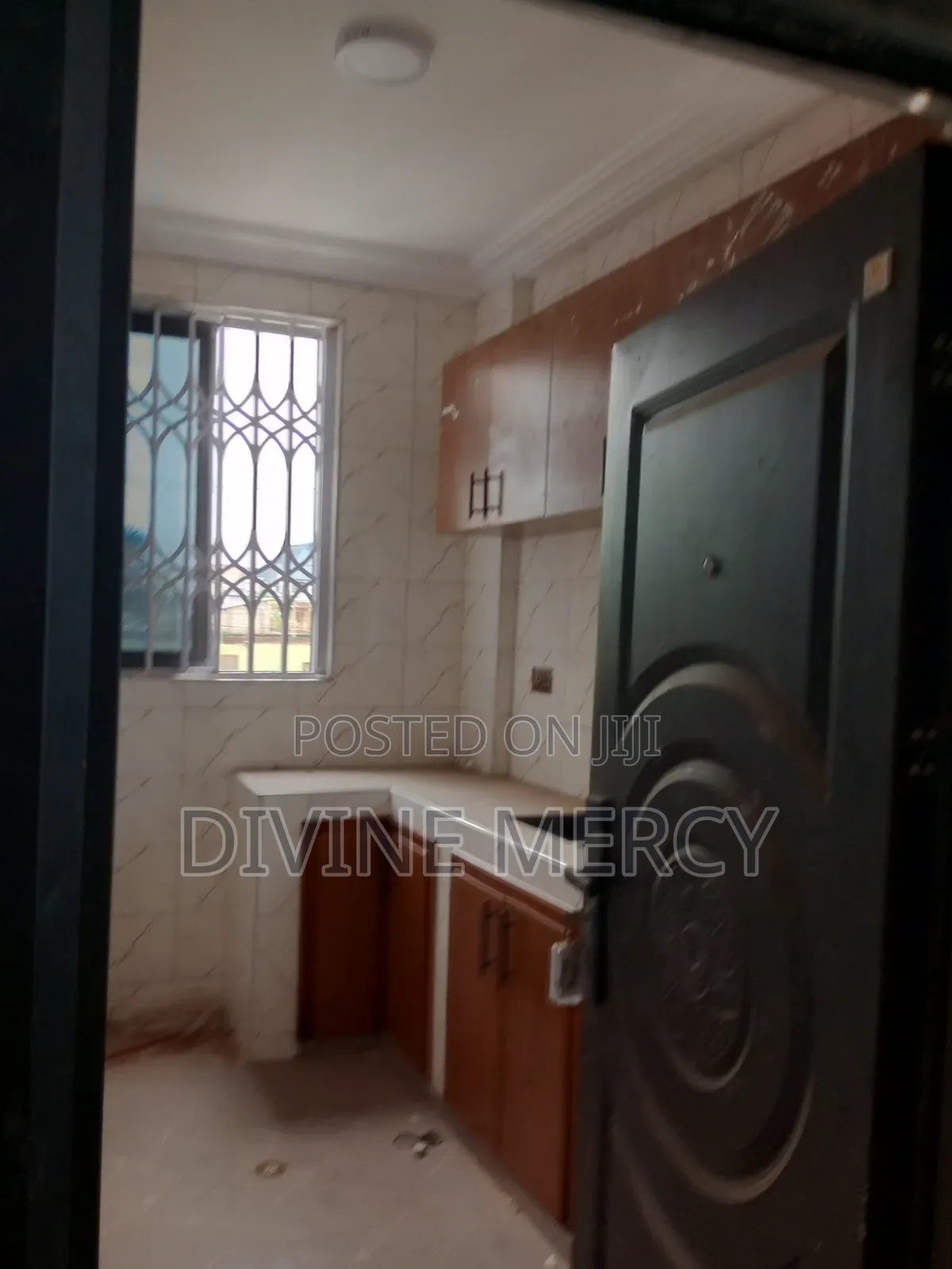 1bdrm Apartment in Galelie, Awutu Senya East Municipal for rent