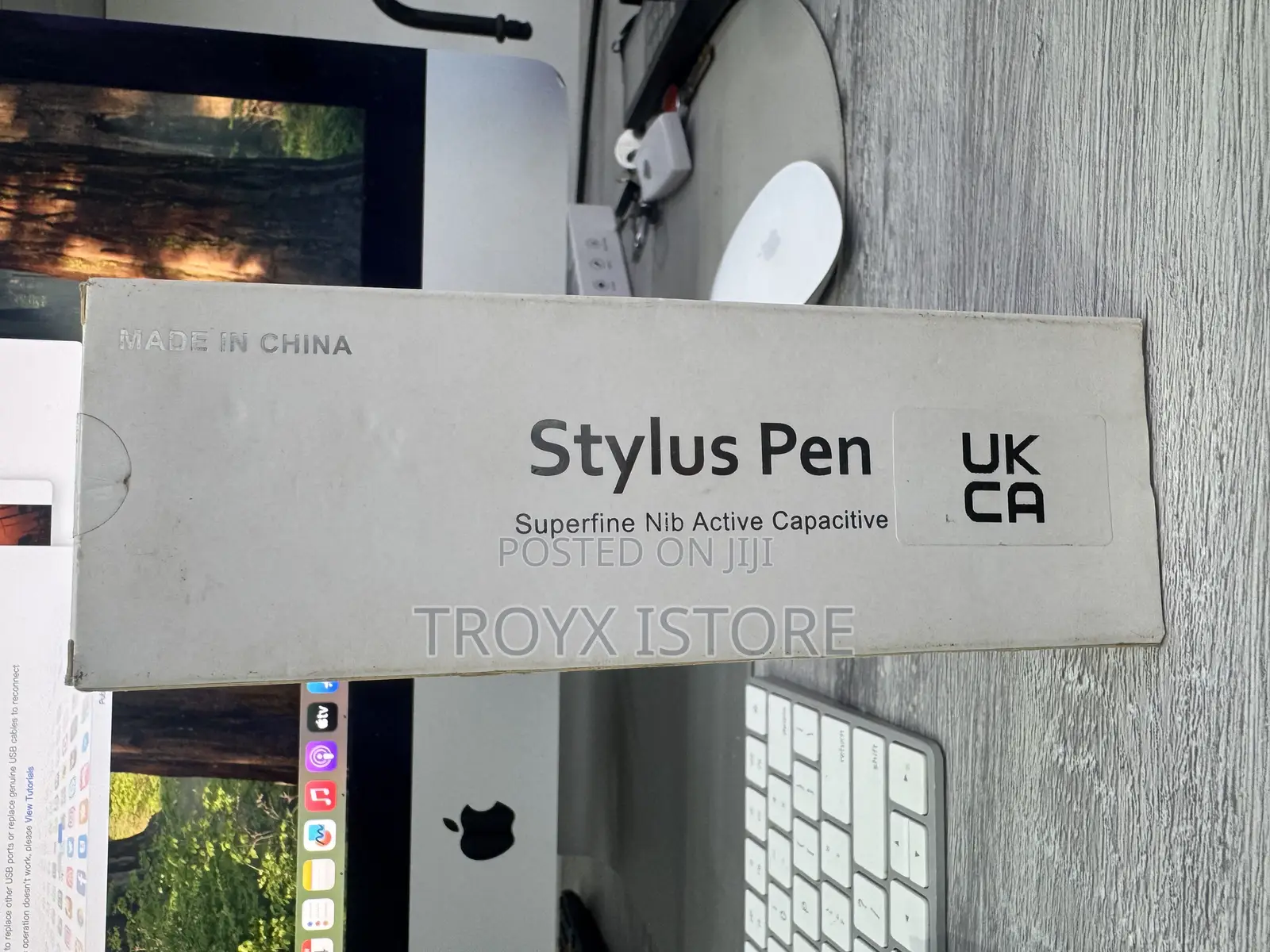 Original Stylus Pen