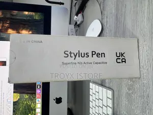 Original Stylus Pen