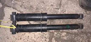 Nissan Rogue 2008-2012 Back Shock Absorbers