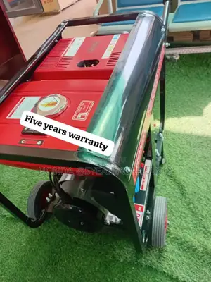 Solution for Critical 10kva 13000watt Diesel Generator