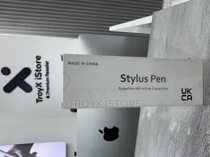 Original Stylus Pen