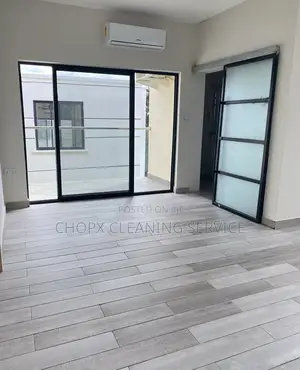 Let Chopx Cleaning Make Your Space Shine!