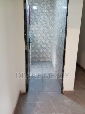 1bdrm Apartment in Tuba Road, Awutu Senya East Municipal for rent