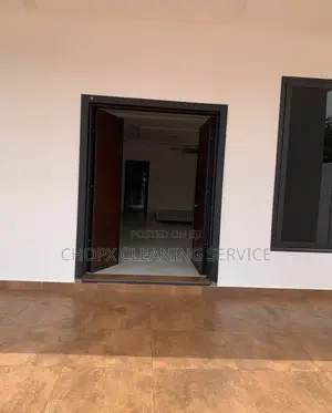 Quality Cleaning