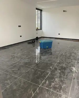 Spotless Homes, Happy Hearts