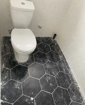 Sparkle Shine With Chopx Cleaning Services!