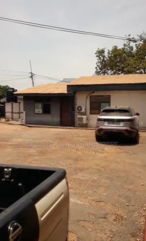 5bdrm House in Asylum Down for sale