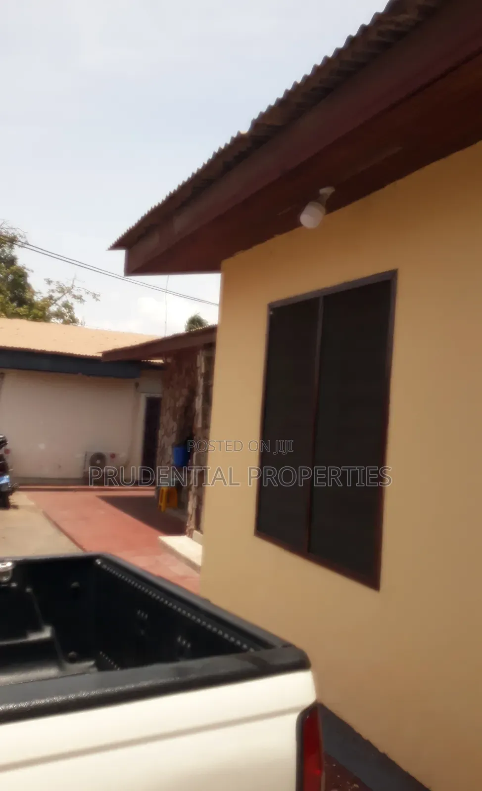 5bdrm House in Asylum Down for sale