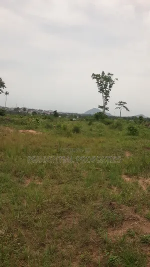 500 Acre Farmland for Sale at Adeiso