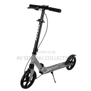 Kids Scooter