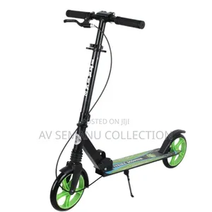 Kids Scooter