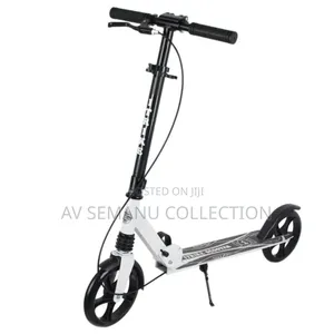 Kids Scooter