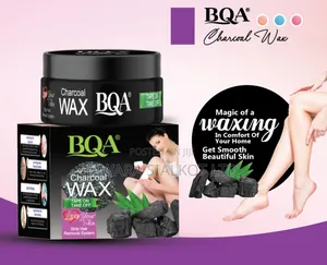 Photo - Grooming Hair Removal Stripless Wax Kit By Waxness