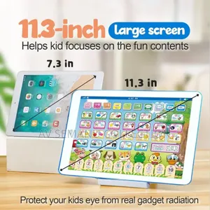 Kids Educational Toys
