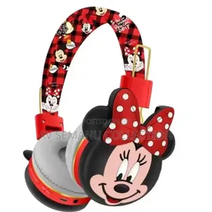Kids Headphones